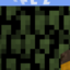 İzci Fasulye Vanilla Anarşi Survival server icon