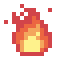 Anarchy server icon
