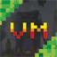 PvP Verse server icon