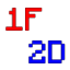 1f2d server icon