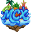 MC Exotic server icon