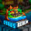 Cyrus Realm server icon