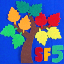 Sleepless Gaming server icon