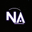 Nova Anarchy server icon