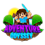 Adventure Odyssey server icon