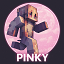 Pinky Lifesteal server icon