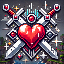 Survival Ledgends server icon