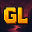 ghastlegion server icon