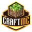 CraftMC.PL - Najlepszy serwer Minecraft w Polsce! server icon