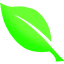 Pure Vanilla server icon