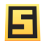 Sparkly Survival server icon