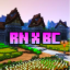 Ballcraft X RiceNetwork server icon