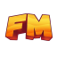 FireMC server icon