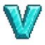 Volition server icon