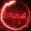 VortexSMP server icon