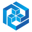 Sivils server icon