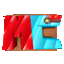 CloudMC server icon