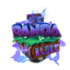 Pandablock SMP server icon