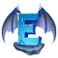 ExodusMC server icon