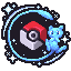 MirageCraft Cobblemon server icon