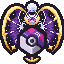 CosmicWilds server icon