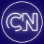 ConfessionMC Network server icon