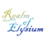 Realm of Elysium server icon