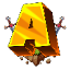Alveron server icon