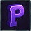 PixelCore server icon