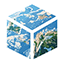 McHeroes server icon