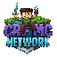 CRF MC Network server icon