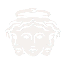 Stratodos Conflict MC server icon