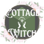 Cobblemon Swarm server icon