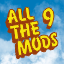 NightGames server icon