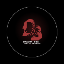 DragonBox server icon
