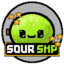 Sour SMP server icon