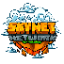 SkyNet Balkan server icon