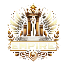 EmpireDream server icon