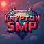 Krypton SMP server icon
