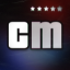 CadleyMC server icon