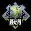 Deluze Realms server icon