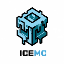 IceMC server icon