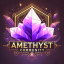 Amethyst Community server icon