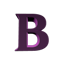 BrevthCraft server icon