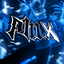MNX SMP server icon