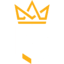 FiveStory server icon