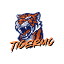 TigerMC server icon