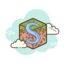 StikSMP server icon