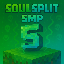 Starlight SMP server icon