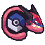 Cobblemon Cove server icon